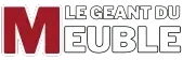 legeantdumeuble.com